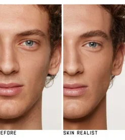 Hidratante con color Skin Realist - 3: Medium><noscript><img width=
