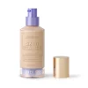 Hidratante con color Skin Realist - 1.5: Light>Nabla Best