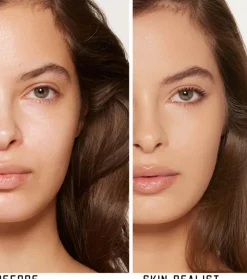 Hidratante con color Skin Realist - 1.5: Light><noscript><img width=