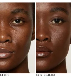 Hidratante con color Skin Realist - 7: Deep><noscript><img width=