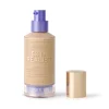 Hidratante con color Skin Realist - 2: Light>Nabla Discount