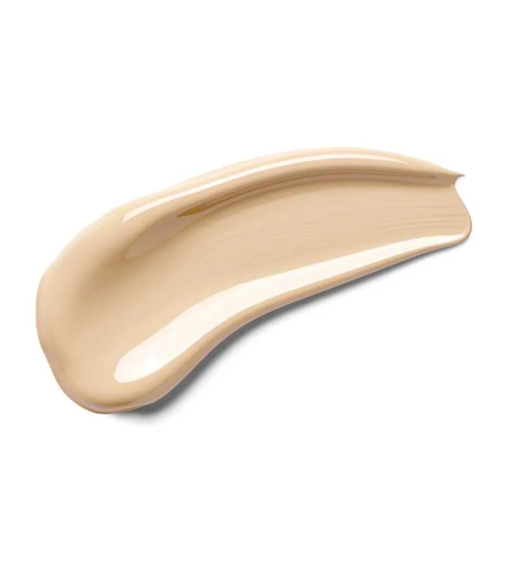 Hidratante con color Skin Realist - 2: Light>Nabla Discount