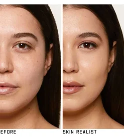 Hidratante con color Skin Realist - 2: Light><noscript><img width=