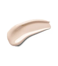 Hidratante con color Skin Realist - 0.5: Fair>Nabla