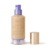 Hidratante con color Skin Realist - 2.5: Medium>Nabla Best