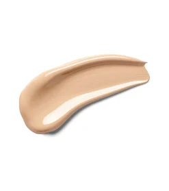 Hidratante con color Skin Realist - 2.5: Medium>Nabla Best