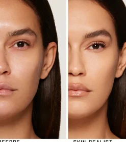 Hidratante con color Skin Realist - 2.5: Medium><noscript><img width=