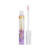 *Histoires Infernales* - Brillo de labios Tint Magique - 01>Vivienne Sabó Outlet