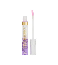 *Histoires Infernales* - Brillo de labios Tint Magique - 01>Vivienne Sabó Outlet