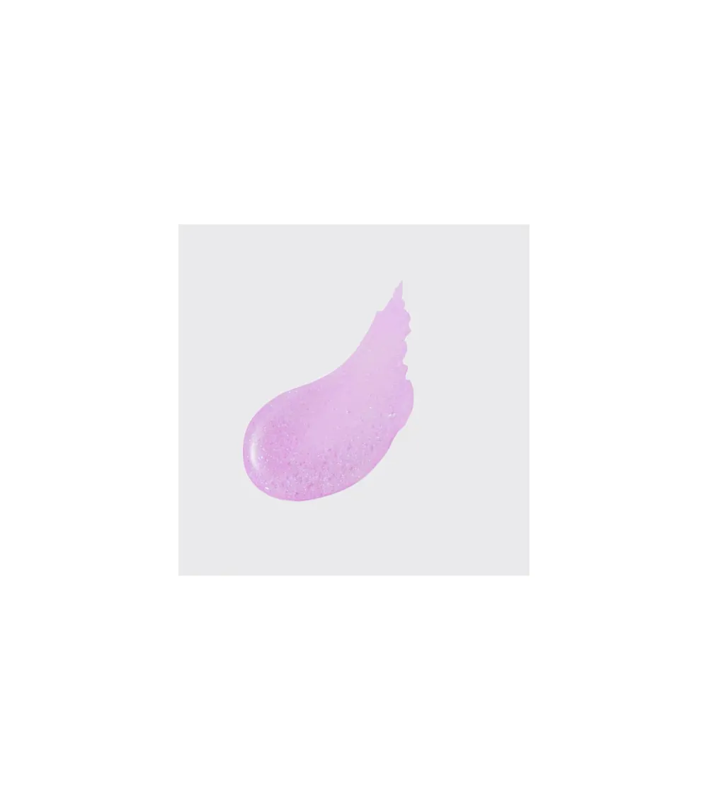 *Histoires Infernales* - Brillo de labios Tint Magique - 01>Vivienne Sabó Outlet