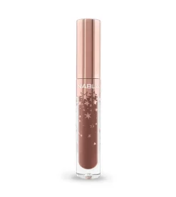 *Holiday Collection* - Labial Líquido Mate Dreamy - Ritual>Nabla Clearance