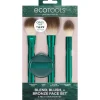 *Holidays* - Set de brochas Blend, Blush, + Bronze Face Set>Ecotools Best