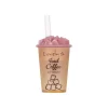*Hug in A Mug* - Bálsamo labial Iced Coffee - 01>Lovely Hot