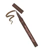 *Hug in A Mug* - Delineador de ojos Americano Precision>Lovely Best