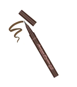 *Hug in A Mug* - Delineador de ojos Americano Precision>Lovely Best