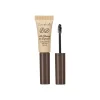 *Hug In A Mug* - Gel fijador de cejas As Strong As Espresso - 02: Tripple Shot>Lovely Online