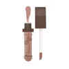 *Hug in A Mug* - Labial líquido Aroma Matte - 02>Lovely