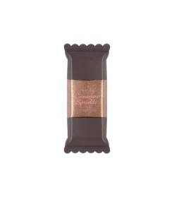 *Hug in A Mug* - Sombra de ojos líquida Cinnamon Sprinkle - 02>Lovely Clearance