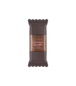 *Hug in A Mug* - Sombra de ojos líquida Cinnamon Sprinkle - 03>Lovely Best