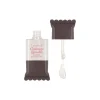 *Hug in A Mug* - Sombra de ojos líquida Cinnamon Sprinkle - 01>Lovely Discount