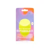 *Hyperbrigghts* - Esponja Miracle Complexion>Real Techniques Outlet