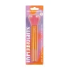 *Hyperbrights* - Brocha multiusos Glow Off>Real Techniques Discount