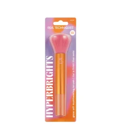 *Hyperbrights* - Brocha multiusos Glow Off>Real Techniques Discount