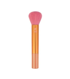 *Hyperbrights* - Brocha multiusos Glow Off>Real Techniques Discount