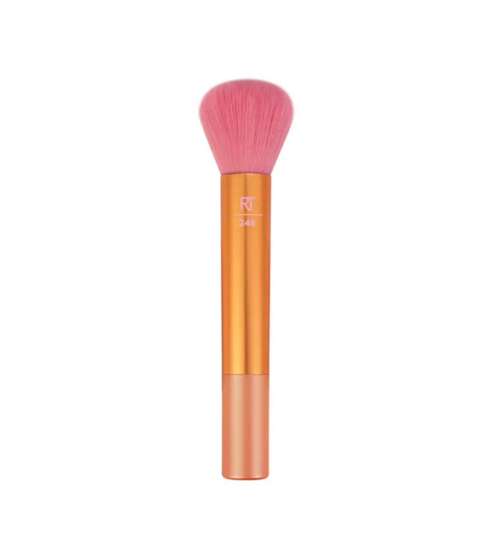 *Hyperbrights* - Brocha multiusos Glow Off>Real Techniques Discount