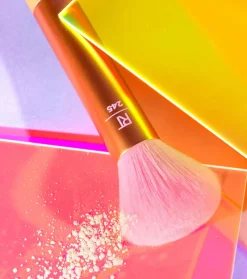*Hyperbrights* - Brocha multiusos Glow Off><noscript><img width=