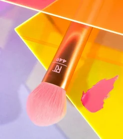 *Hyperbrights* - Brocha para mejillas Color Drop><noscript><img width=