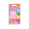 *Hyperbrights* - Set de esponjas Miracle Complexion>Real Techniques Discount