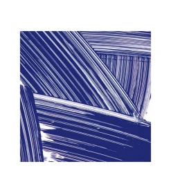 HYPO máscara de pestañas hipoalergénica con color - 02: Neon Blue>Bell Discount