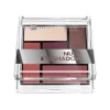 Hypo Paleta de sombras Nude Hipoalergénicas - 05>Bell Clearance
