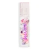 *I Heart Boba* - Aceite labial Boba Lips>I Heart Revolution Discount