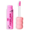 *I Heart Boba* - Tinte para mejillas y labios - Lychee Love>I Heart Revolution Discount