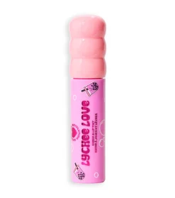 *I Heart Boba* - Tinte para mejillas y labios - Lychee Love>I Heart Revolution Discount