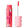 *I Heart Boba* - Tinte para mejillas y labios - Oolong Nude>I Heart Revolution Clearance