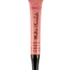 I Heart Makeup - Labial Lava Molten Chocolate - Salted Caramel>I Heart Revolution Sale