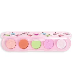 - *I Heart Boba* - Mini paleta de sombras Mini Matchi Palette><noscript><img width=