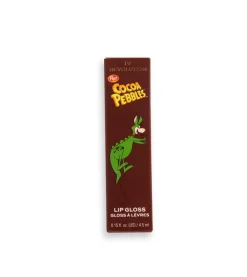* x Cocoa Pebbles* - Brillo de labios - Hoppy><noscript><img width=