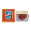 * x Disney* - Sombra de ojos en crema Fairytale - Pua>I Heart Revolution Discount