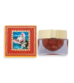 * x Disney* - Sombra de ojos en crema Fairytale - Pua>I Heart Revolution Discount