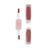 * x Elf* - Sombra de ojos líquida Eye Glisten - North Pole>I Heart Revolution New
