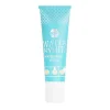 *I want to be a Mermaid* - Gotas waterproof para base de maquillaje Water Nymph>Bell Hot
