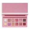 *Iconic* - Paleta de sombras de ojos Undress>Revolution Pro Clearance
