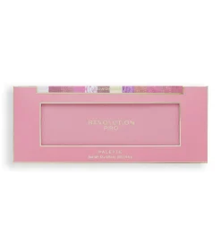 *Iconic* - Paleta de sombras de ojos Undress><noscript><img width=