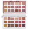 *Iconic* - Paleta de sombras de ojos Regeneration Stripped>Revolution Pro