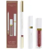 *Iconic* - Set de labios Lip Edit - Seduction>Revolution Pro Outlet