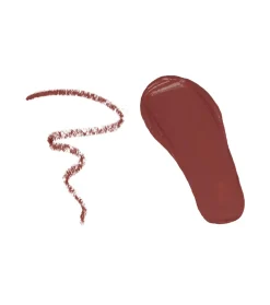 *Iconic* - Set de labios Lip Edit - Seduction><noscript><img width=